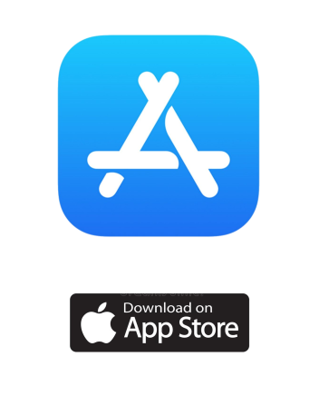 Apple App Store