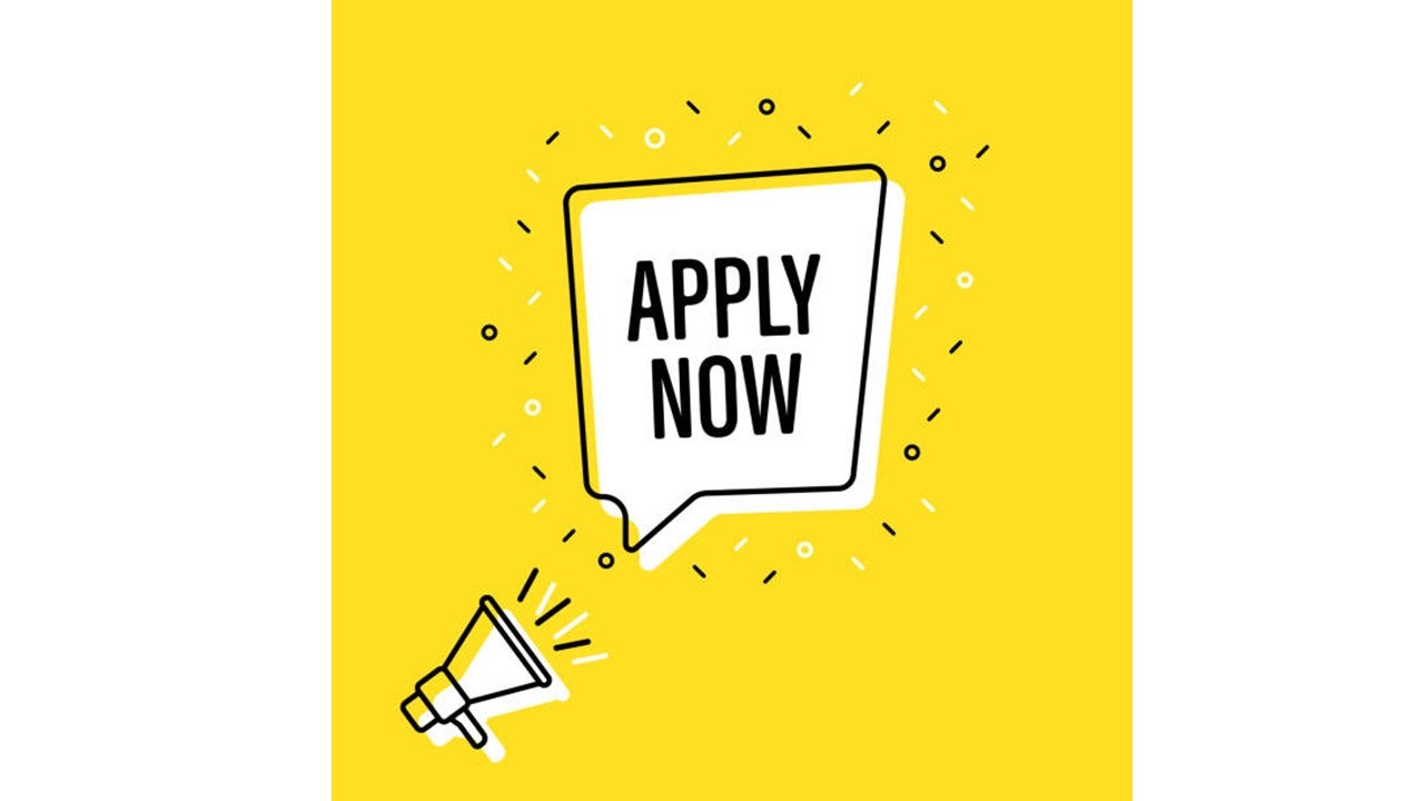 Apply Now
