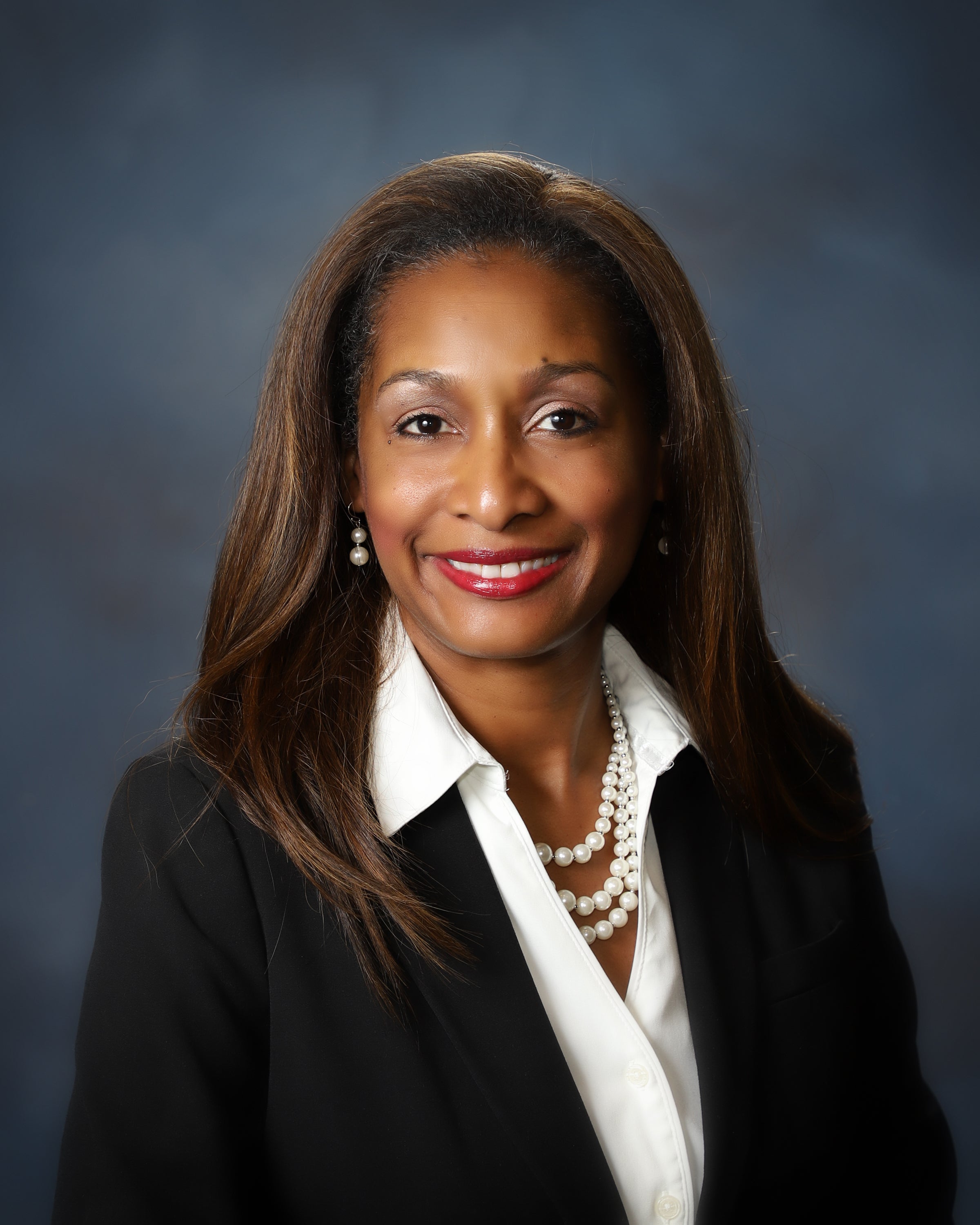 Cynthia Able