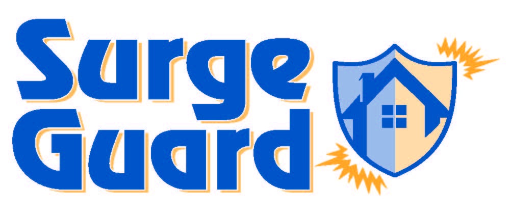 Surge Guard