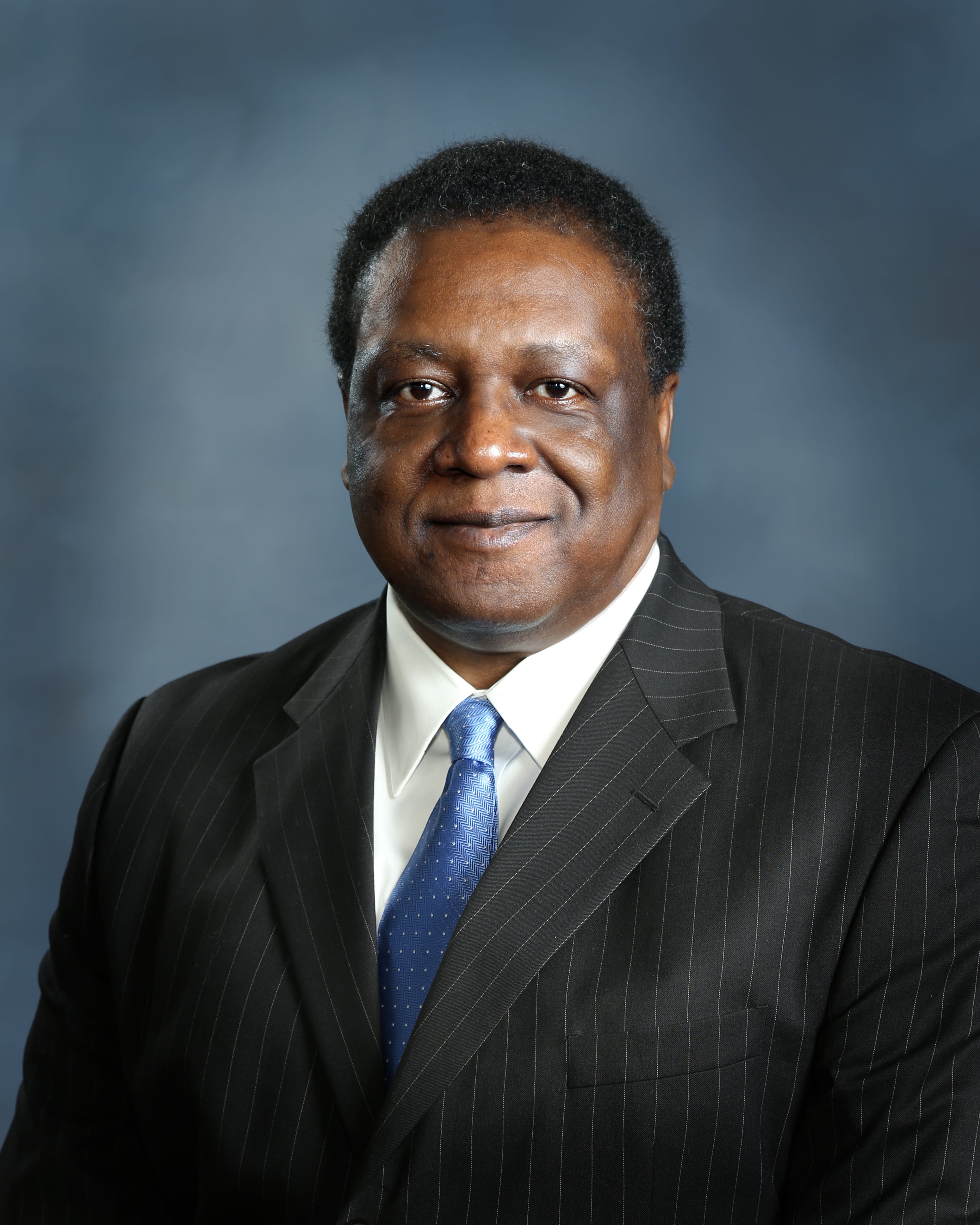 Timothy L. Hopkins