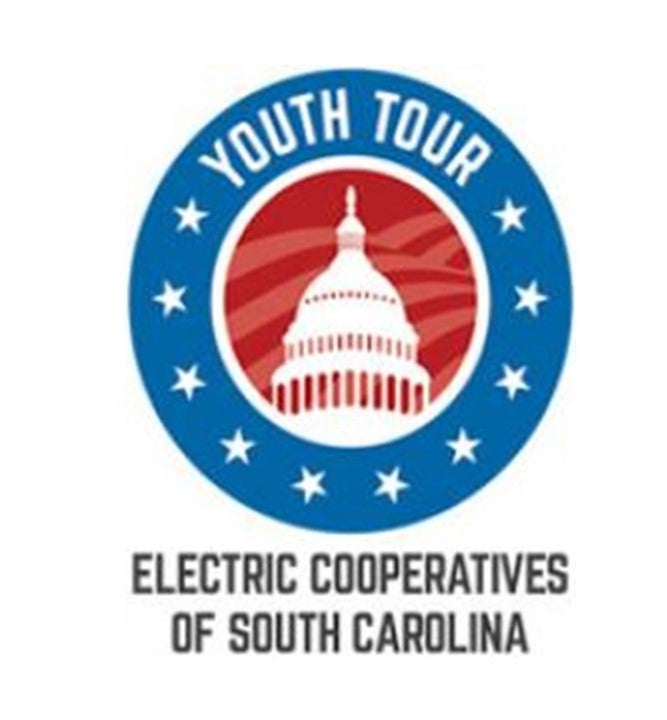 Washington Youth Tour