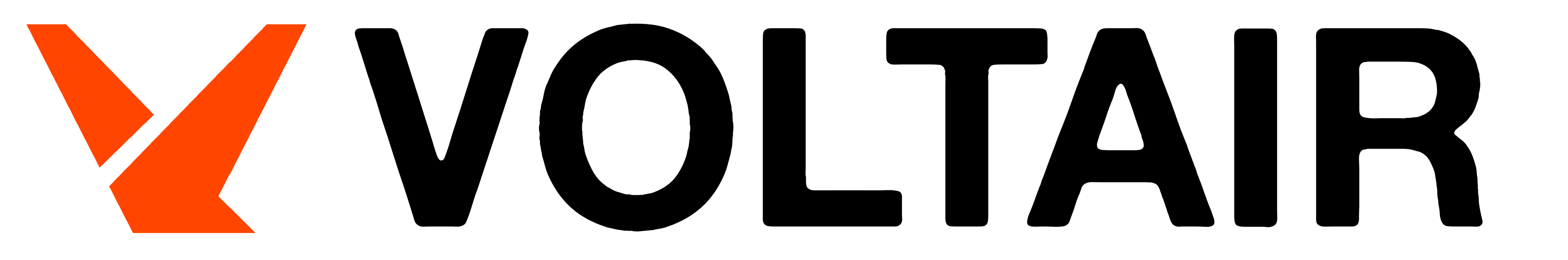 Voltair logo
