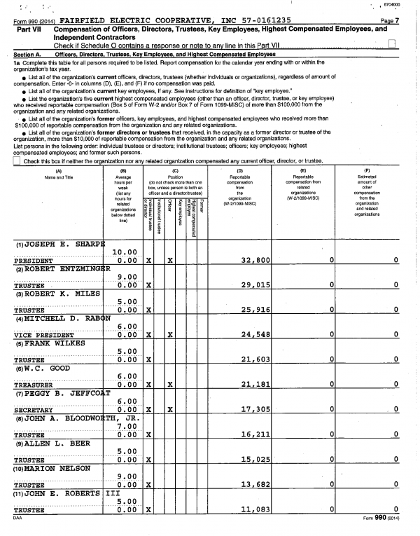 2014 - part 1_0.png
